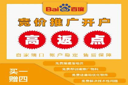 搜索引擎营销（SEM）的经典案例分析